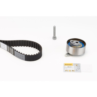 Conjunto de correias dentadas CONTINENTAL CTAM CT1094K1
