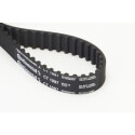 Correia dentada CONTINENTAL CTAM CT1097
