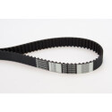 Correia dentada CONTINENTAL CTAM CT1099