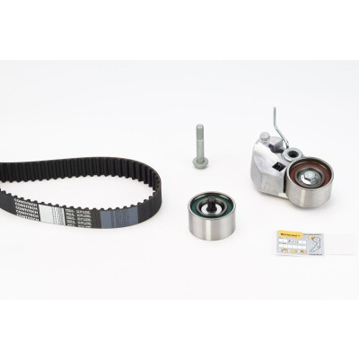 Conjunto de correias dentadas CONTINENTAL CTAM CT1099K2