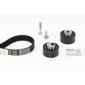 Conjunto de correia dentada Continental CTAM CT1100K2