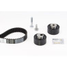 Conjunto de correia dentada Continental CTAM CT1100K2