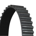 Correia dentada CONTINENTAL CTAM CT1103