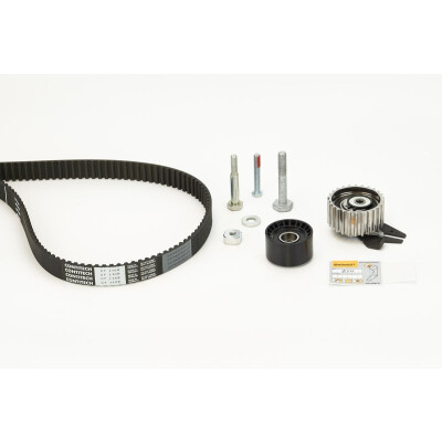Conjunto de correias dentadas CONTINENTAL CTAM CT1105K3