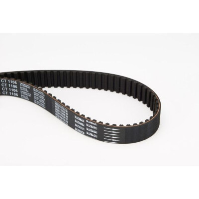 Correia dentada CONTINENTAL CTAM CT1106