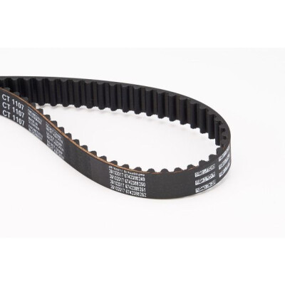 Correia dentada CONTINENTAL CTAM CT1107
