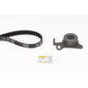 Conjunto de correias dentadas CONTINENTAL CTAM CT1107K1