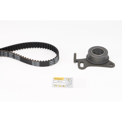 Conjunto de correias dentadas CONTINENTAL CTAM CT1107K1