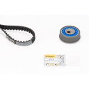 Conjunto de correias dentadas CONTINENTAL CTAM CT1109K2
