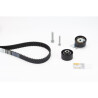 Conjunto de correias dentadas CONTINENTAL CTAM CT1110K1
