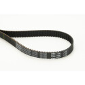 Correia dentada CONTINENTAL CTAM CT1115