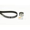 Conjunto de correias dentadas CONTINENTAL CTAM CT1115K1