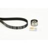 Conjunto de correias dentadas CONTINENTAL CTAM CT1115K1