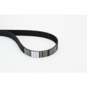 Correia dentada CONTINENTAL CTAM CT1117