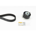 Conjunto de correias dentadas CONTINENTAL CTAM CT1118K1