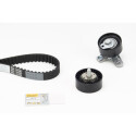 Conjunto de correias dentadas CONTINENTAL CTAM CT1121K1