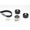 Conjunto de correias dentadas CONTINENTAL CTAM CT1123K1
