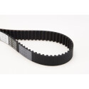 Correia dentada CONTINENTAL CTAM CT1130