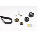 Conjunto de correias dentadas CONTINENTAL CTAM CT1130K3