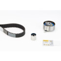 Conjunto de correias dentadas CONTINENTAL CTAM CT1131K1