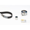 Conjunto de correias dentadas CONTINENTAL CTAM CT1131K1