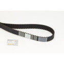Correia dentada CONTINENTAL CTAM CT1133
