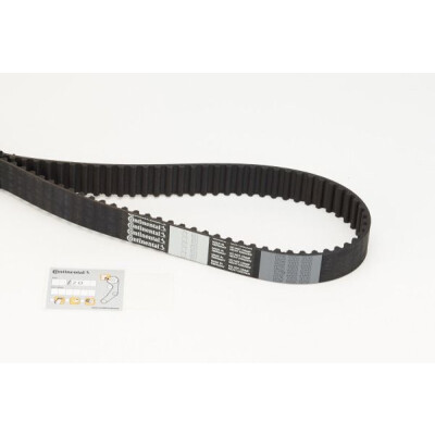 Correia dentada CONTINENTAL CTAM CT1133