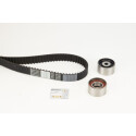 Conjunto de correias dentadas CONTINENTAL CTAM CT1133K1