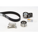 Conjunto de correias dentadas CONTINENTAL CTAM CT1133K2