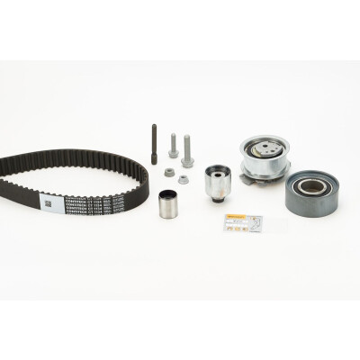 Conjunto de correias dentadas CONTINENTAL CTAM CT1134K1