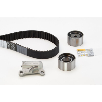 Conjunto de correias dentadas CONTINENTAL CTAM CT1136K1