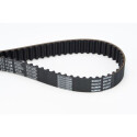 Correia dentada CONTINENTAL CTAM CT1138