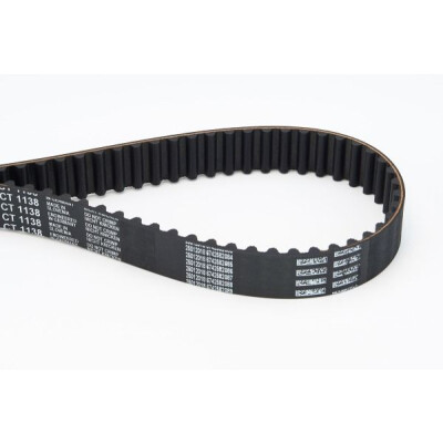 Correia dentada CONTINENTAL CTAM CT1138
