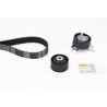 Conjunto de correias dentadas CONTINENTAL CTAM CT1138K1