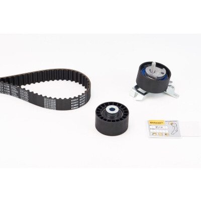 Conjunto de correias dentadas CONTINENTAL CTAM CT1138K1