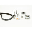 Conjunto de correias dentadas CONTINENTAL CTAM CT1139K2