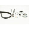 Conjunto de correias dentadas CONTINENTAL CTAM CT1139K2