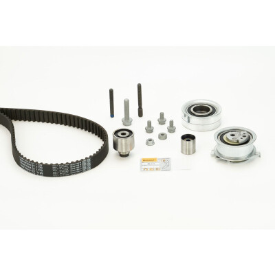 Conjunto de correias dentadas CONTINENTAL CTAM CT1139K2