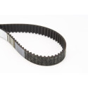 Correia dentada CONTINENTAL CTAM CT1140
