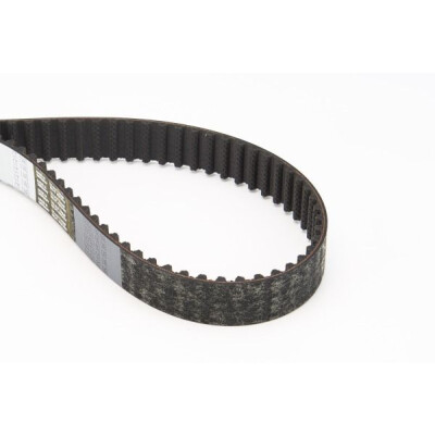 Correia dentada CONTINENTAL CTAM CT1140