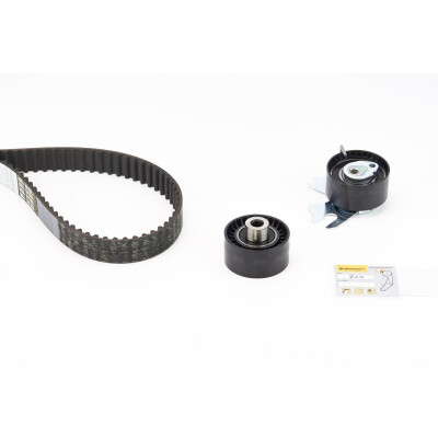 Conjunto de correias dentadas CONTINENTAL CTAM CT1140K1
