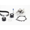 Bomba de água + kit de correia dentada CONTINENTAL CAM CT1140WP2