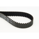 Correia dentada CONTINENTAL CTAM CT1142