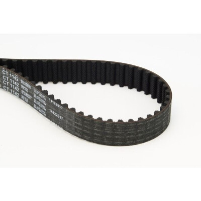 Correia dentada CONTINENTAL CTAM CT1142