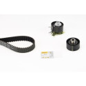 Conjunto de correias dentadas CONTINENTAL CTAM CT1142K1