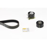 Conjunto de correias dentadas CONTINENTAL CTAM CT1142K1