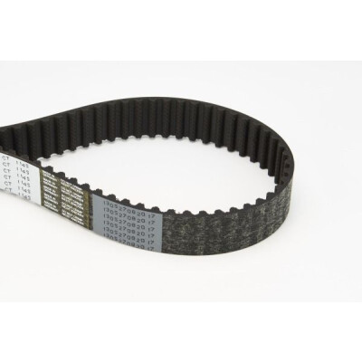 Correia dentada CONTINENTAL CTAM CT1145