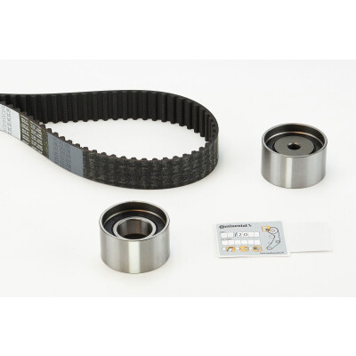 Conjunto de correias dentadas CONTINENTAL CTAM CT1145K1