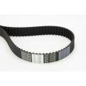 Correia dentada CONTINENTAL CTAM CT1148