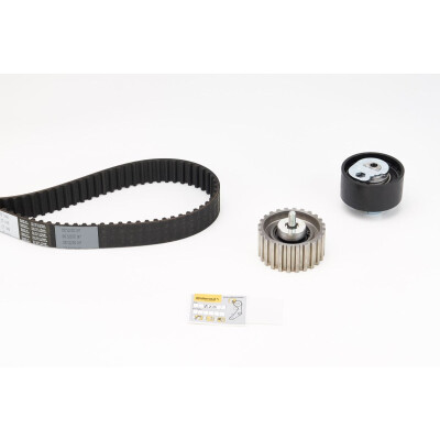 Conjunto de correias dentadas CONTINENTAL CTAM CT1148K1